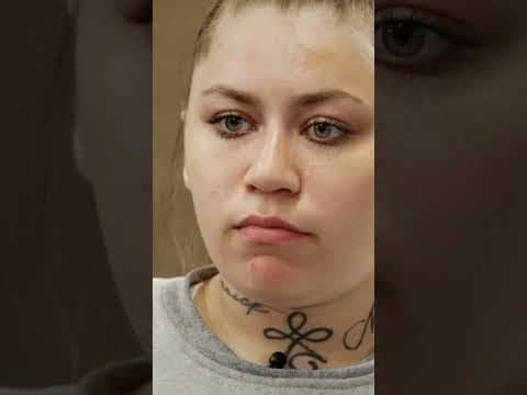 KARE 11 Investigates: 23 Minnesota babies and kids killed from fentanyl exposure in 4 years.