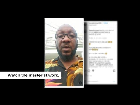 Criminal probes ramp up following WWL-TV's Un-Real Estate investigation