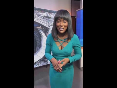 Busy traffic weekend coming up in SODO with Mariners, Sounders, Seahawks in action