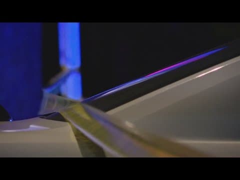 Shooting leaves at least 2 people injured on Indy's northeast side