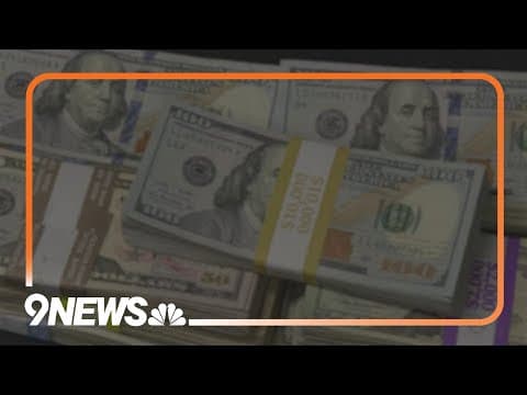 Enforcing Colorado’s ‘must accept cash’ law is tough