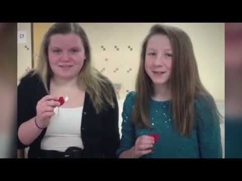 Richard Allen's attorneys accuse prosecution of withholding evidence in Delphi murders case