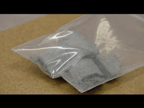 Bloomington PD seizes naloxone resistant fentanyl during search warrant