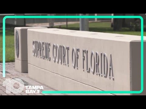 Hillsborough transportation tax refund gets final approval from judge