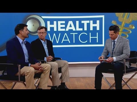 Scripps Health receives grant for first smart shoulder replacement
