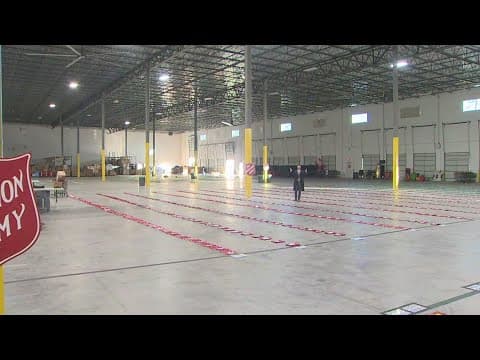 Help us brighten the day of Houston-area kids this holiday season