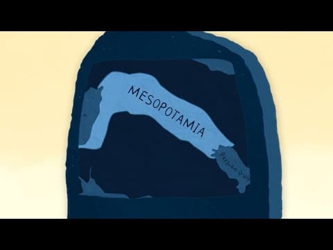 How ancient Babylon predicted solar eclipses