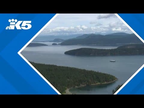 'Fewer Sunday scaries': Workers praise San Juan County's new 32-hour work week