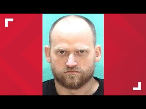 Man charged, admits to making pipe bombs found in Newark