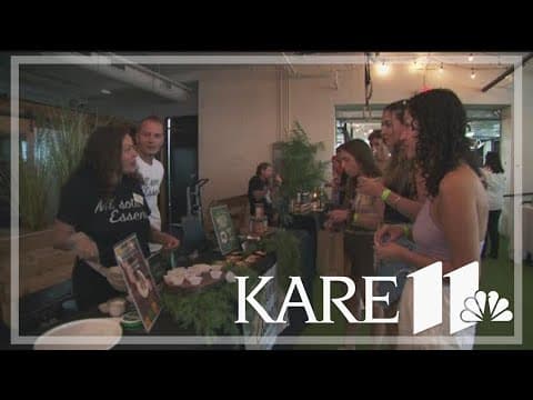 Minnesota businesses anxiously await cannabis legalization