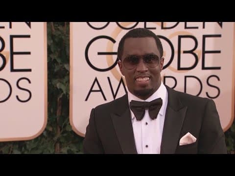 Diddy's sex trafficking trial nears its conclusion as closing arguments set to begin