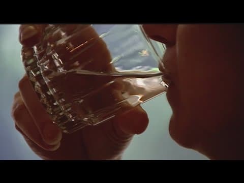 Boil Water Advisory lifted in south San Diego County for California America Water customers