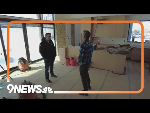 $1 million returned to consumers through Steve On Your Side stories