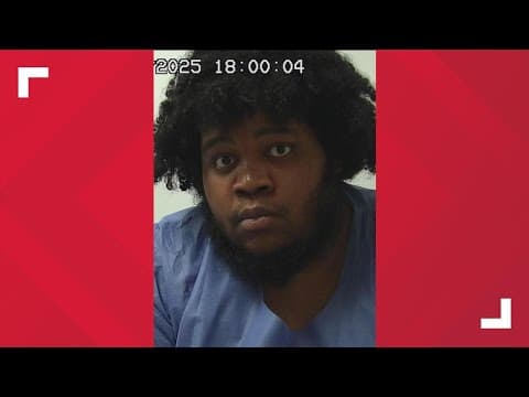 Marysville man admits to fatally stabbing father during 911 call, records show