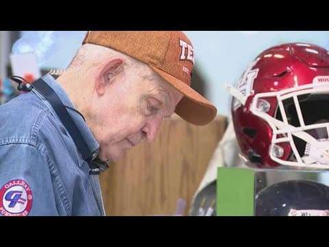 Mattress Mack undergoes open heart surgery