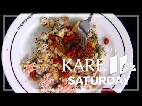 Jax Café hosting their annual Hunters Dinner on Tuesday, Nov. 12