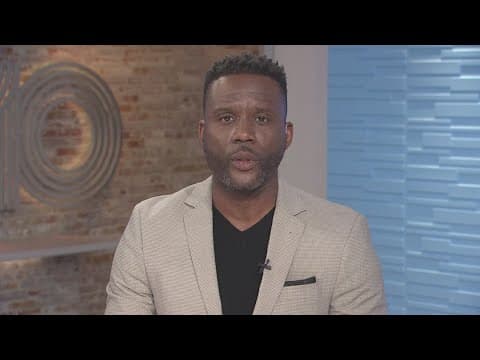 Pilot in deadly D.C. plane crash graduated from university in Florida