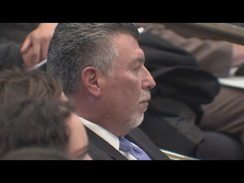 Fort Worth City Council faces pushback over selection for City Manager