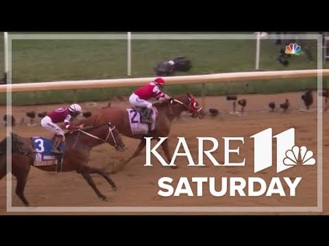 Finding help for gambling addiction