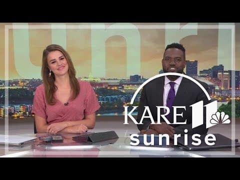 The morning headlines for Thursday, July 6