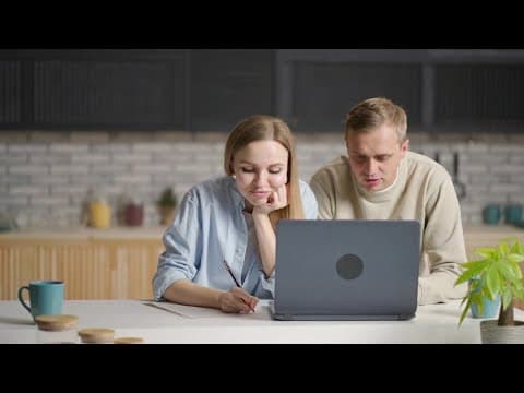 Identifying bad money beliefs