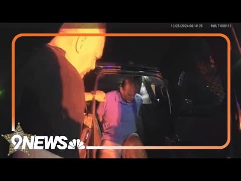 Couple accused of scamming millions of dollars from seniors with fake gold mine