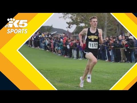 Mercer Island, Mount Si make a show at state cross country championship