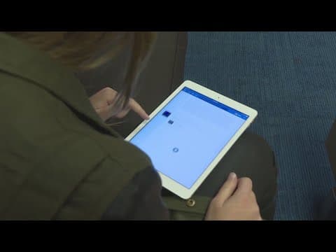 Settlement payouts from Meta will begin going out soon