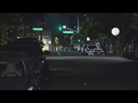 Juvenile riding electric scooter dead following traffic collision in Chula Vista