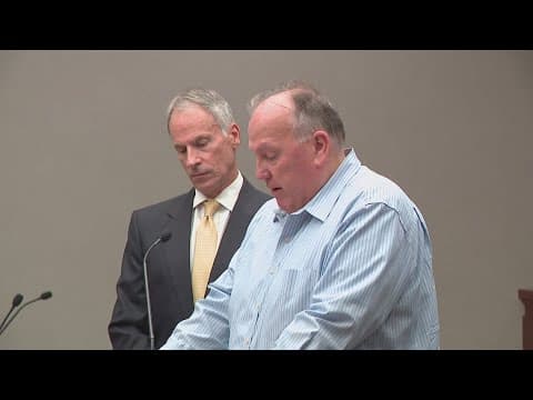 Former Columbus Zoo CFO sentenced in $2.2 million fraud case