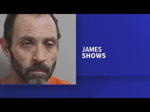 Florida man charged after explosive device found in his home, officers say