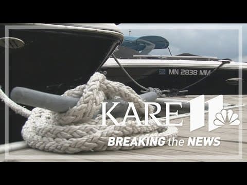 New boater education law starts July 1