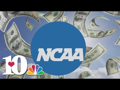 TN and VA face off in court with NCAA