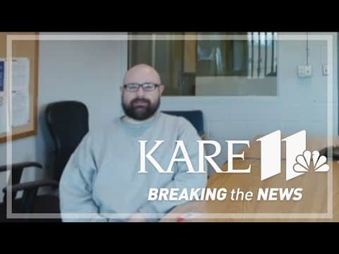 Parole denied for Rocori school shooter