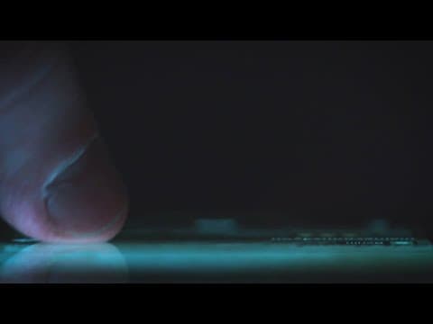 Trump once again extends the deadline to shut down the app