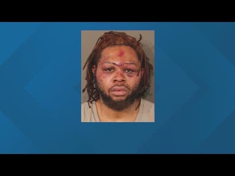 City agrees to settlement with man who accused officers of excessive force during arrest