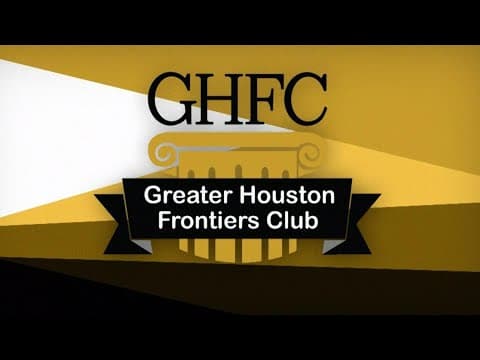 Help make college a reality for deserving students | Call 713-654-1111 to donate