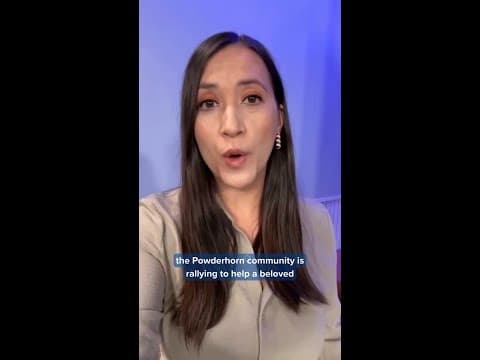 Behind the Business: 4evr Sale'ing