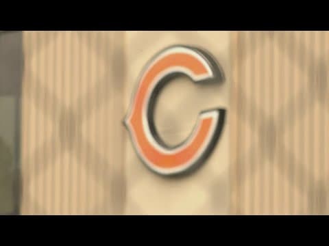 Clinton High Scandal: Timeline reveals dozens of students affected, criminal charges filed