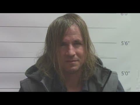 Former model Dean Kelly to appear in court amid rape charges