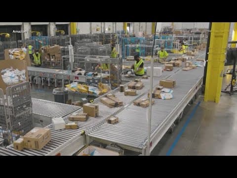 Prime Day is over but here's how to still get the best back-to-school deals