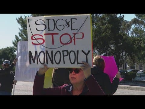 Newsom calls on feds to investigate soaring gas prices