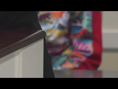 4 students charged in Westland High School fight appear in court