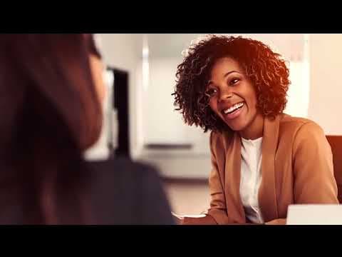 Tips for negotiating a higher salary