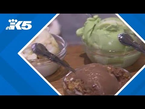 Salt and Straw files plans for new location in Seattle