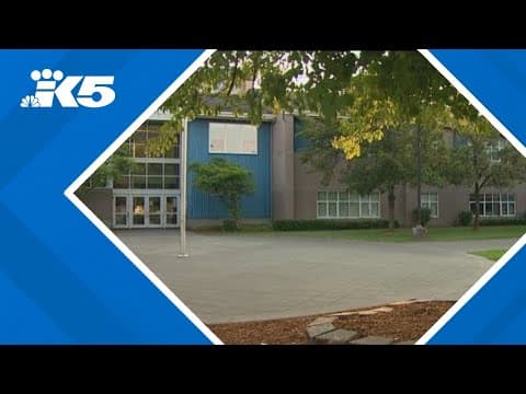 Highline cancels second day of class amid rise in tech troubles for districts nationally