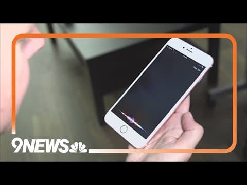 Claims in Apple's $95 million settlement are due next month