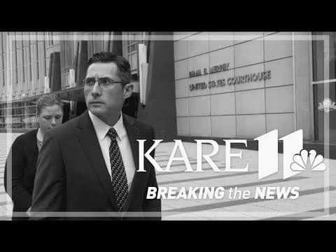 Suburban dad scam artist sentenced to 4.5 years in prison for stealing $600K from jobseekers