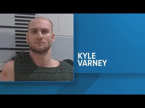 Suspect in fatal Lancaster shootings denied bail