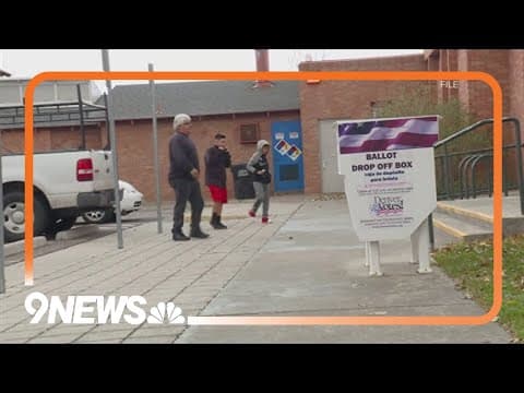 Strategies to steer away from the political talk